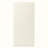 Linzy Accent Cabinet