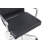Task Chair-2106996577