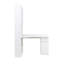 Table de bricolage-123391085