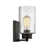 Oil Rubbed Bronze
