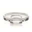 Picola Soap Dish-12233544
