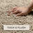 Virginio Bath Rug-1724083856
