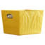 Panier en tissu-78863863-78863864