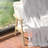 Fortney Polyester Sliding Panel Pair-1652087934-1652087932