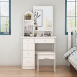 Vitomir Vanity