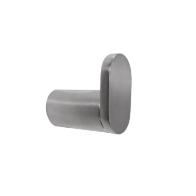 Single Robe Hook