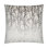 Lincoln Pillow Cover & Insert