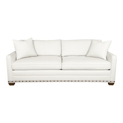 Stanton Sofa
