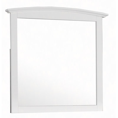 Miroir Hammond G5490-M