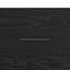 34.5cm Sideboard-1145182701