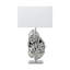 TA Illuminations Table Lamp-491026379