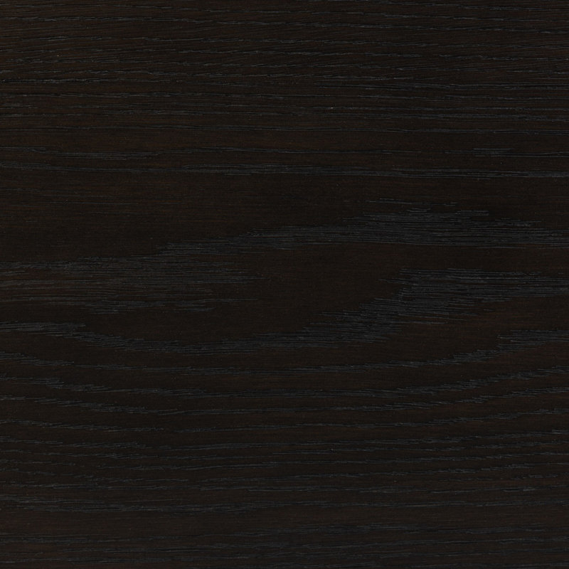 Swell Nightstand