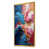 Gold Floater Framed is unavailable