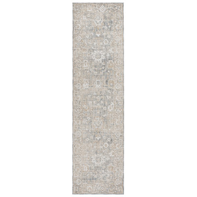 Romance 310 Performance Oriental Rug