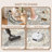 Malaika Machine-Washable Non-Slip Medallion Area Rug-2138617562-2120214768