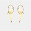 Lustre perchoir clair-88078394-88078386-131423582