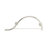 30'' Grab Bar