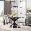 Muncie 4 - Light Chandelier