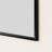 Metal Flat Wall Mirror-70675500-70675501