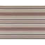 Laura Kirar II Barras Fabric-18483385