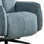 Cassidi Swivel Zero Gravity Recliner-1577110398