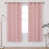 Coral Pink is out of stock