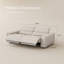 Canapé inclinable électrique Benjamin-1215578629-1215634918