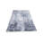 Armadale Indoor Rug-1097228086
