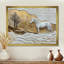 Kleier - Animals Wall Art-1881669984-2123438611-2123438617