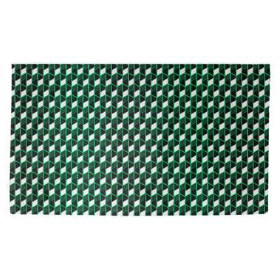 Avicia Indoor Doormat