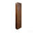 7 Tier multi-functional pull-out multi-tier storage Single-sided open shelf for Kitchen, Living Room & Narrow Spaces