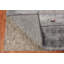 Tapis indien Gabbeh 8 x 10
