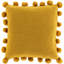 Housse de coussin décoratif-1200747367-1201350708