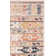 Sechovicz Performance Southwestern Rug