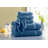 Lightweight Mulit-Size Set-186479066