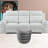 Eversole Upholstered Ottoman-1659876432