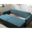 3 Seater Sofa-2072231336