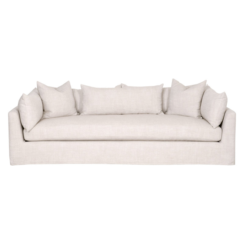 Grimm 95'' Sofa