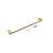 Sofia 4 - Piece Bathroom Hardware Set-95281332