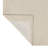 Bryson Blackout Curtain Single Panel-1452106958-1452106948