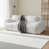 Beige Fabric est en rupture de stock