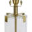 Mertzon 28" Table Lamp-1585437387