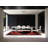 Marble Arch Rug-1718683097