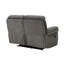 Coonrod 2 Seater Reclining Loveseat-1009944266