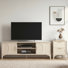 Harrington Living Entertainment Set
