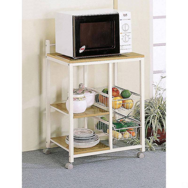 Kitchen Cart