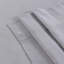 Ensemble de draps Deminous-1959726006-1959726003