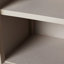 Nikolas 1 - Drawer Chest of Drawers-16872278
