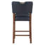 Tabouret de bar Bryson