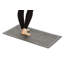 Tapis anti-fatigue Damien-31761106